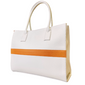 Eve White Big Bag