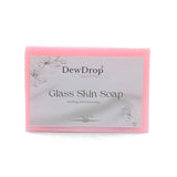 Glass Skin Set in Box