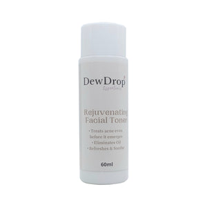DewDrop Rejuvenating Set in Box