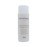 DewDrop Rejuvenating Set in Box