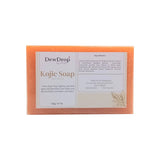 DewDrop Rejuvenating Set in Box