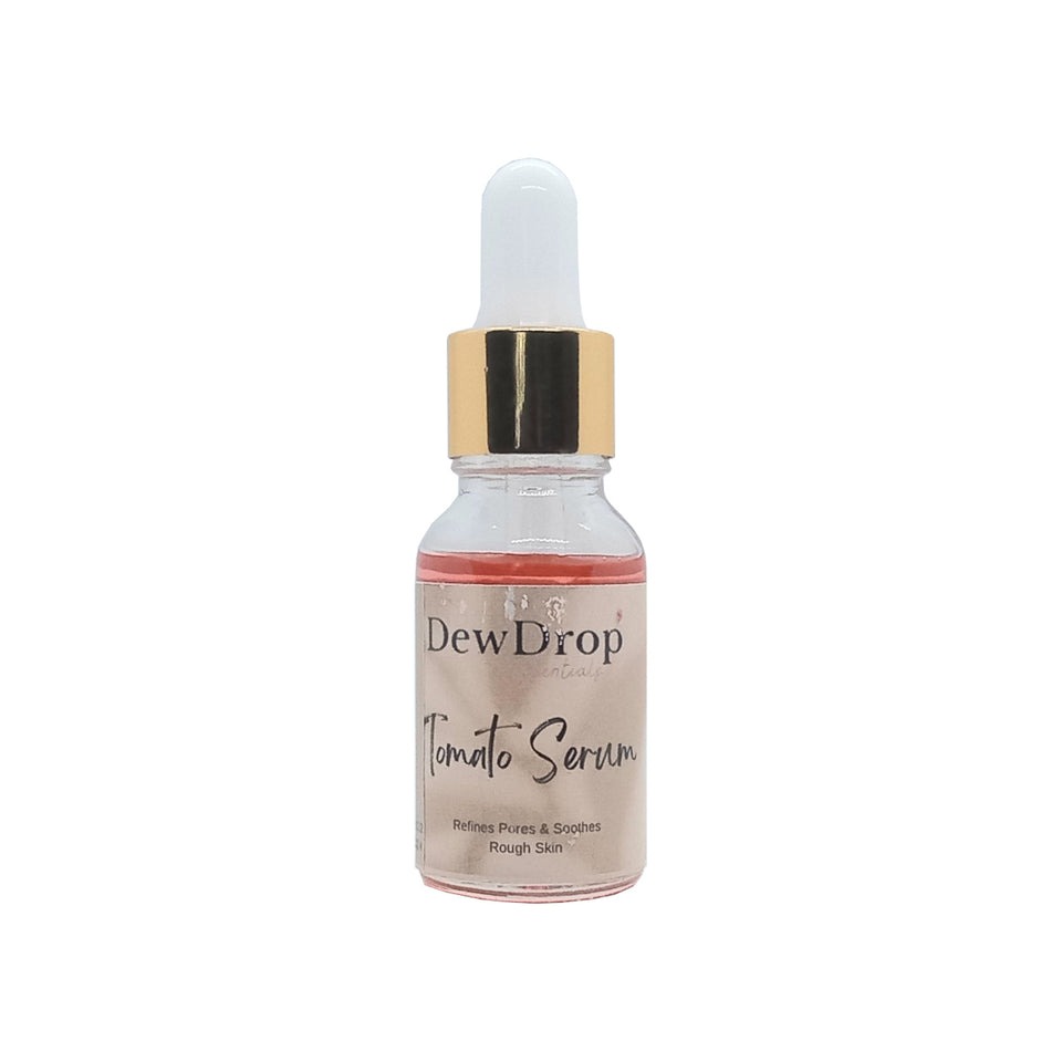 DewDrop Rejuvenating Set in Box