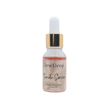 DewDrop Rejuvenating Set in Box